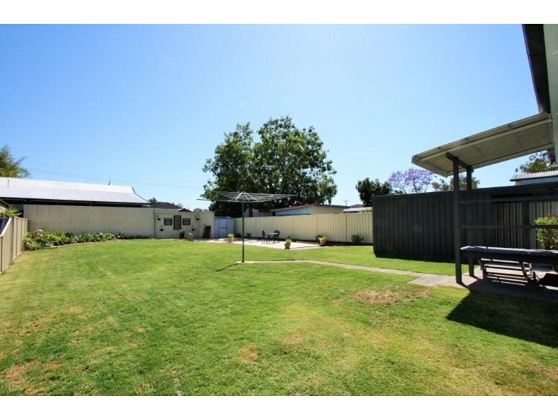 18 Amaroo Street, Archerfield QLD 4108