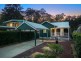 96 Besline Street, Kuraby QLD 4112