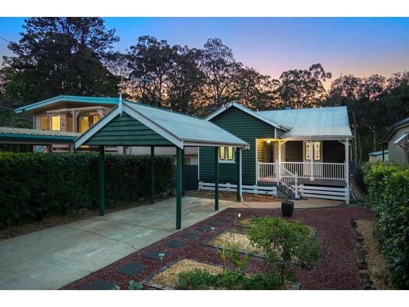 96 Besline Street, Kuraby QLD 4112