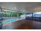 96 Besline Street, Kuraby QLD 4112
