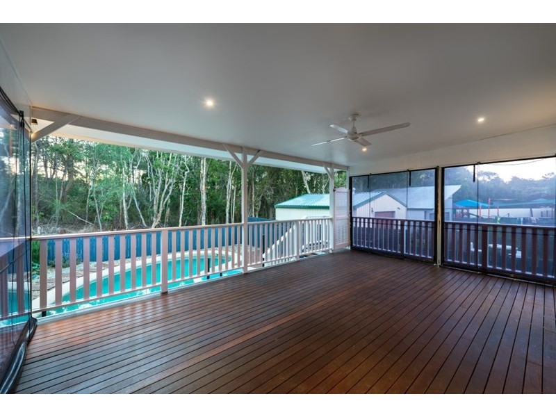 96 Besline Street, Kuraby QLD 4112