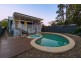 96 Besline Street, Kuraby QLD 4112