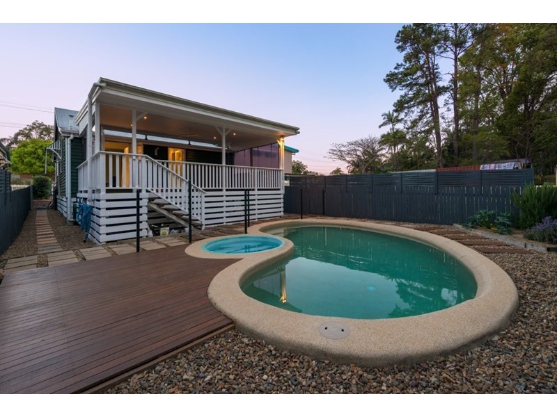 96 Besline Street, Kuraby QLD 4112