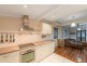 96 Besline Street, Kuraby QLD 4112