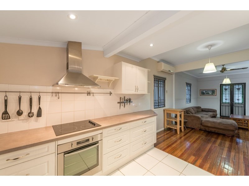 96 Besline Street, Kuraby QLD 4112