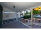 96 Besline Street, Kuraby QLD 4112