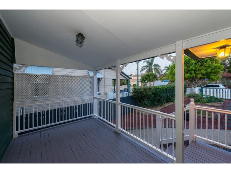 96 Besline Street, Kuraby QLD 4112