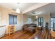 96 Besline Street, Kuraby QLD 4112