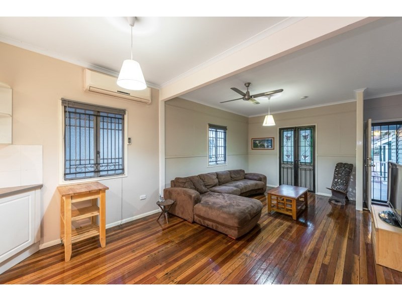 96 Besline Street, Kuraby QLD 4112