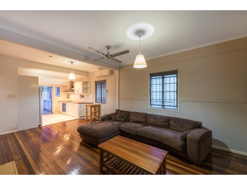 96 Besline Street, Kuraby QLD 4112