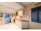96 Besline Street, Kuraby QLD 4112