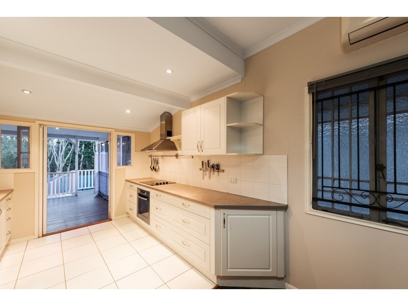 96 Besline Street, Kuraby QLD 4112