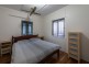 96 Besline Street, Kuraby QLD 4112