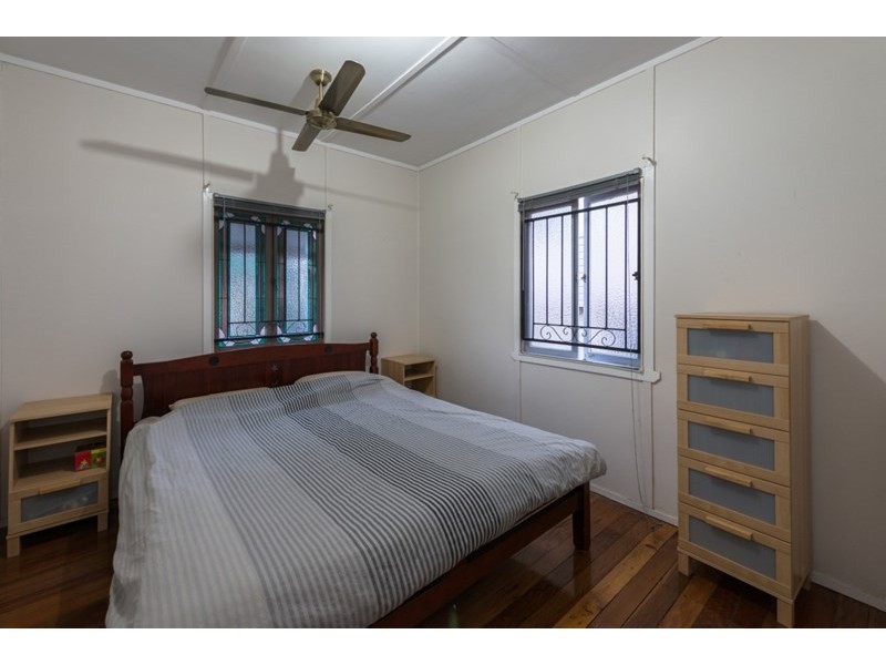 96 Besline Street, Kuraby QLD 4112