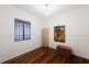 96 Besline Street, Kuraby QLD 4112