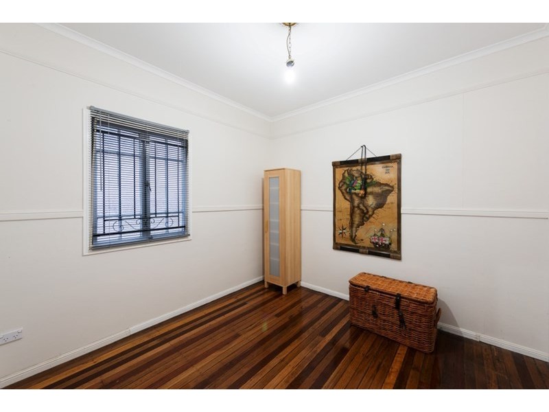 96 Besline Street, Kuraby QLD 4112