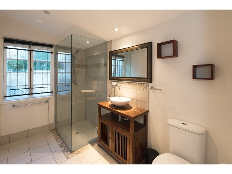 96 Besline Street, Kuraby QLD 4112