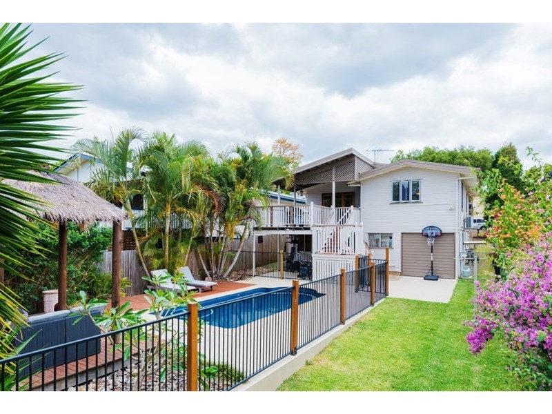 65 Gatton Street, Mount Gravatt East QLD 4122