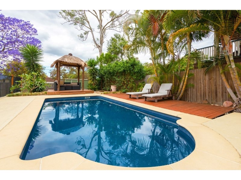 65 Gatton Street, Mount Gravatt East QLD 4122