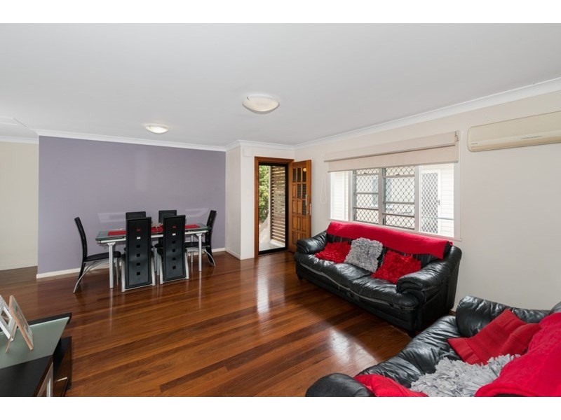 65 Gatton Street, Mount Gravatt East QLD 4122