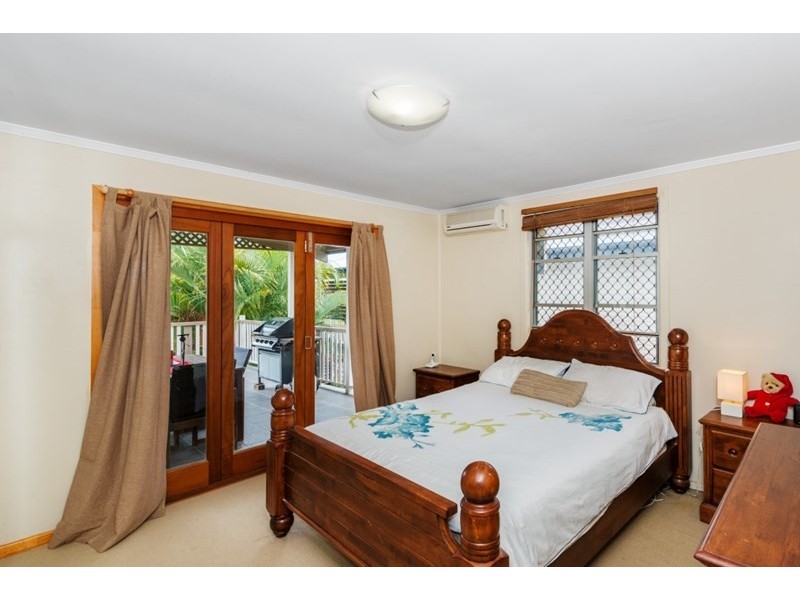 65 Gatton Street, Mount Gravatt East QLD 4122