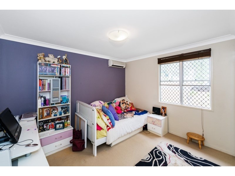 65 Gatton Street, Mount Gravatt East QLD 4122