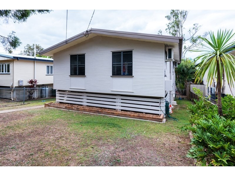 65 Gatton Street, Mount Gravatt East QLD 4122