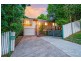 33 Murray Street, Red Hill QLD 4059