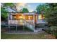 33 Murray Street, Red Hill QLD 4059
