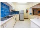 33 Murray Street, Red Hill QLD 4059