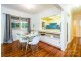 33 Murray Street, Red Hill QLD 4059