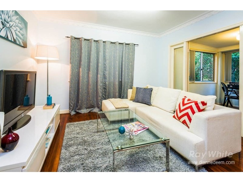 33 Murray Street, Red Hill QLD 4059