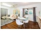 33 Murray Street, Red Hill QLD 4059