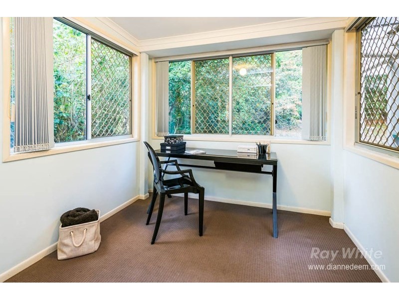 33 Murray Street, Red Hill QLD 4059