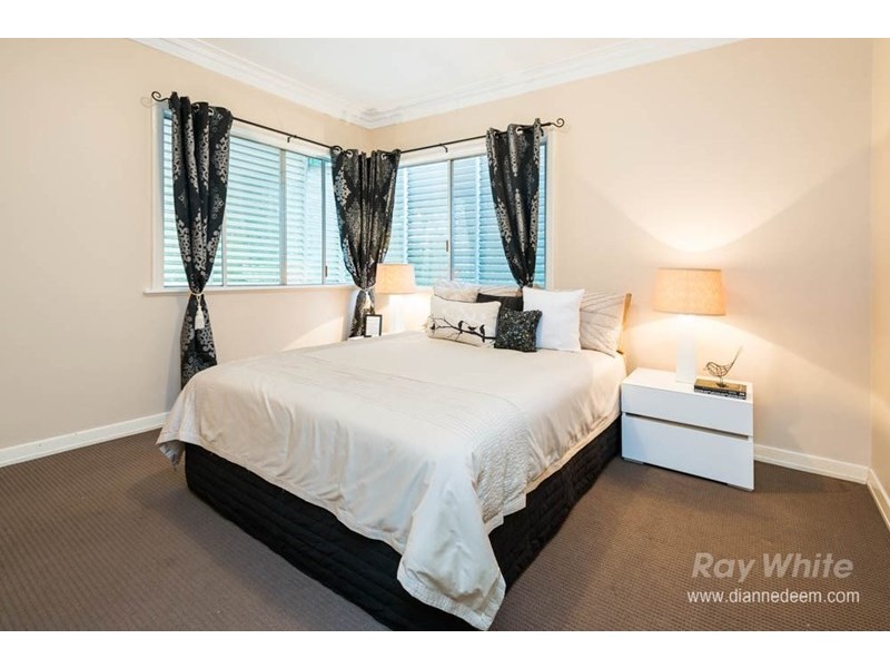 33 Murray Street, Red Hill QLD 4059