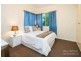 33 Murray Street, Red Hill QLD 4059