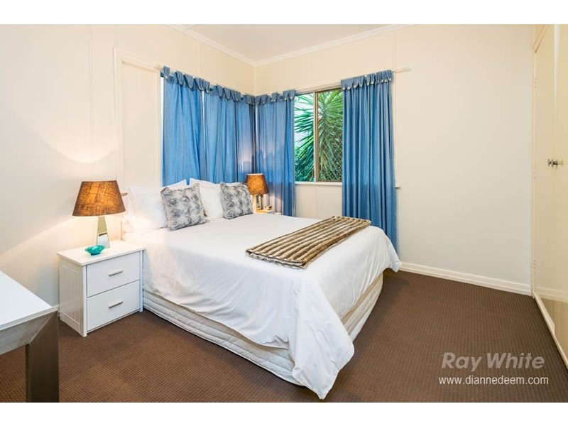 33 Murray Street, Red Hill QLD 4059