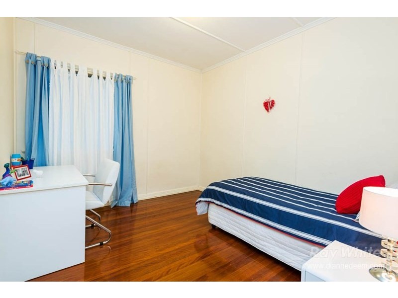 33 Murray Street, Red Hill QLD 4059