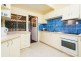 33 Murray Street, Red Hill QLD 4059