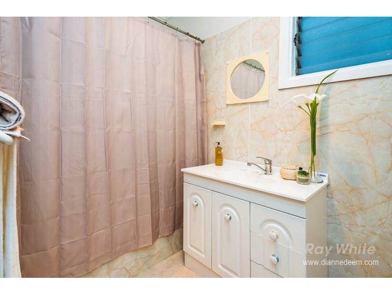 33 Murray Street, Red Hill QLD 4059