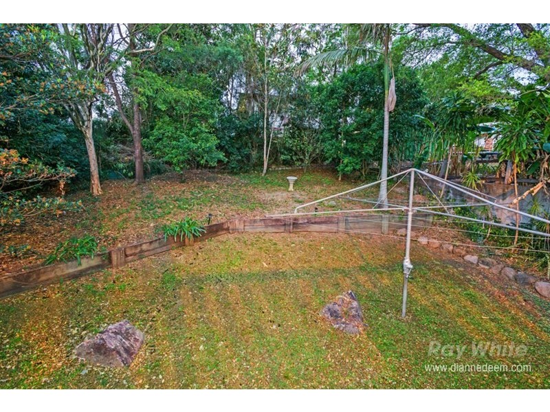 33 Murray Street, Red Hill QLD 4059