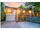 33 Murray Street, Red Hill QLD 4059