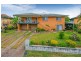 6 Veivers Street, Macgregor QLD 4109