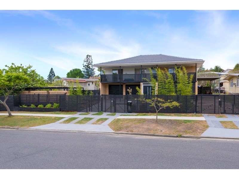 26 Fairland Street, Mount Gravatt East QLD 4122