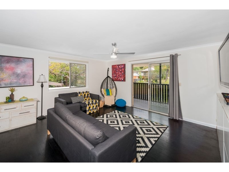 26 Fairland Street, Mount Gravatt East QLD 4122