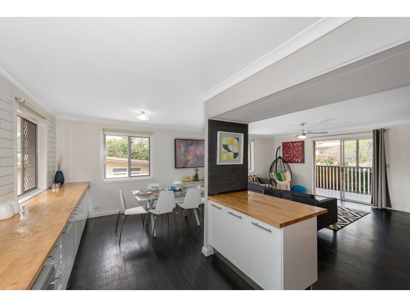 26 Fairland Street, Mount Gravatt East QLD 4122