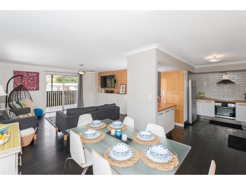 26 Fairland Street, Mount Gravatt East QLD 4122