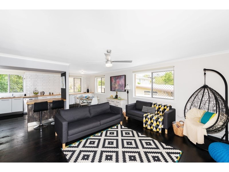 26 Fairland Street, Mount Gravatt East QLD 4122