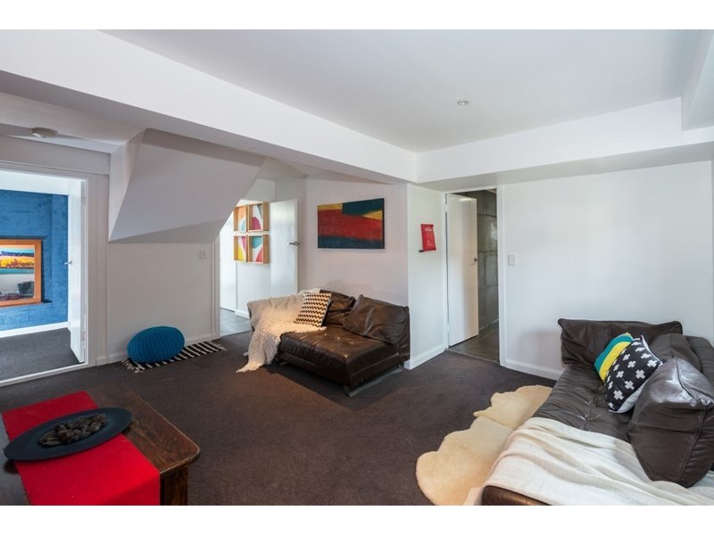 26 Fairland Street, Mount Gravatt East QLD 4122