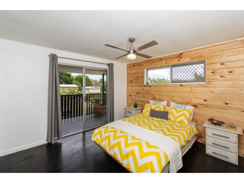 26 Fairland Street, Mount Gravatt East QLD 4122